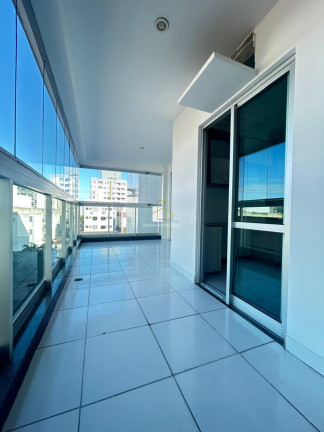 Imóvel com 3 Quartos à Venda, 95 m² em Jardim Camburi - Vitória