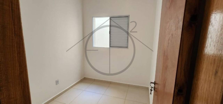 Imagem Apartamento com 2 Quartos à Venda, 34 m² em Cidade Mãe Do Céu - São Paulo Imagem Apartamento com 2 Quartos à Venda, 34 m² em Cidade Mãe Do Céu - São Paulo