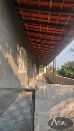 Imagem Casa com 1 Quarto à Venda, 100 m² em Mato Dentro - Mairiporã Imagem Casa com 1 Quarto à Venda, 100 m² em Mato Dentro - Mairiporã