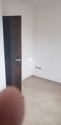 Imagem Casa com 1 Quarto à Venda, 50 m² em Parque São Vicente - São Vicente Imagem Casa com 1 Quarto à Venda, 50 m² em Parque São Vicente - São Vicente