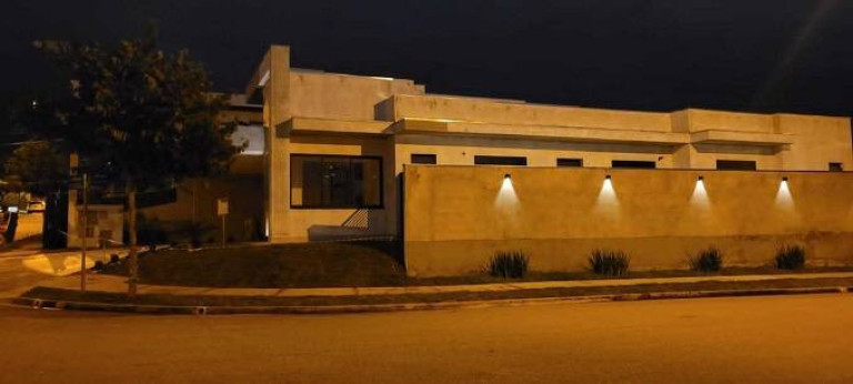 Imagem Casa de Condomínio com 3 Quartos à Venda, 187 m² em Condominio Giverny - Sorocaba Imagem Casa de Condomínio com 3 Quartos à Venda, 187 m² em Condominio Giverny - Sorocaba