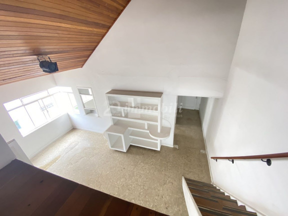 Imagem Apartamento com 2 Quartos à Venda, 90 m² em Higienópolis - São Paulo Imagem Apartamento com 2 Quartos à Venda, 90 m² em Higienópolis - São Paulo