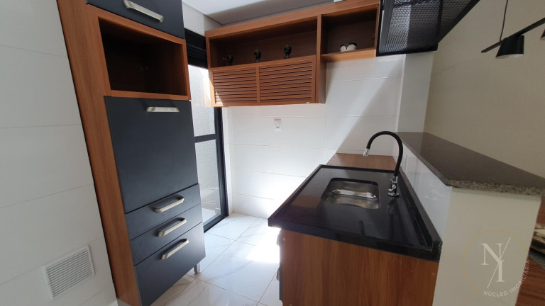 Imagem Apartamento com 2 Quartos à Venda, 38 m² em Itaquera - São Paulo Imagem Apartamento com 2 Quartos à Venda, 38 m² em Itaquera - São Paulo