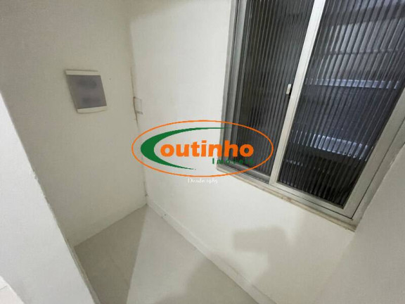 Imagem Apartamento com 3 Quartos à Venda, 70 m² em Tijuca - Rio De Janeiro Imagem Apartamento com 3 Quartos à Venda, 70 m² em Tijuca - Rio De Janeiro
