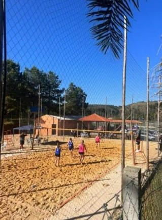 Imagem Imóvel Comercial à Venda, 3.800 m² em Pacotuba - Almirante Tamandare