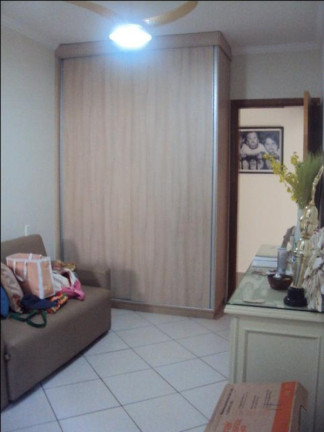 Imagem Apartamento com 2 Quartos à Venda, 74 m² em Nova Aliança - Ribeirão Preto