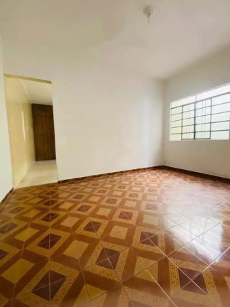 Imagem Casa com 3 Quartos à Venda, 150 m² em Jardim Nove De Julho - São Paulo Imagem Casa com 3 Quartos à Venda, 150 m² em Jardim Nove De Julho - São Paulo