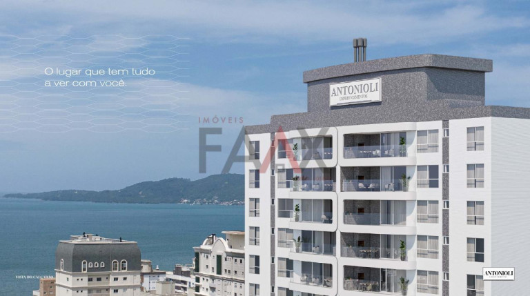 Imagem Apartamento à Venda, 179 m² em Centro - Itapema Imagem Apartamento à Venda, 179 m² em Centro - Itapema