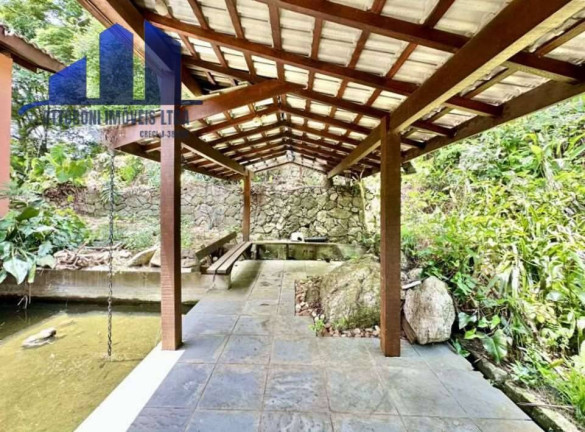 Imagem Casa com 4 Quartos à Venda, 1.400 m² em Recanto Impla - Carapicuíba Imagem Casa com 4 Quartos à Venda, 1.400 m² em Recanto Impla - Carapicuíba