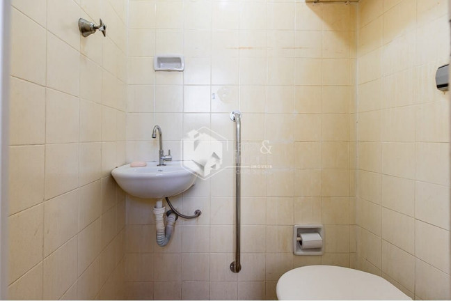 Imagem Apartamento com 3 Quartos à Venda, 65 m² em Chácara Santo Antônio (zona Sul) - São Paulo Imagem Apartamento com 3 Quartos à Venda, 65 m² em Chácara Santo Antônio (zona Sul) - São Paulo