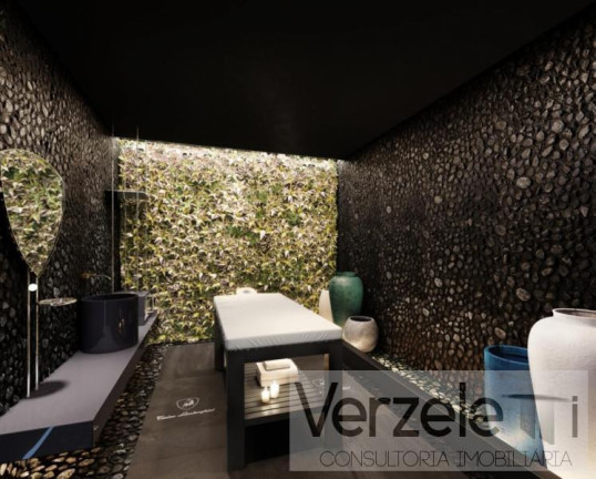 Imagem Imóvel com 4 Quartos à Venda, 194 m² em Centro - Balneário Camboriú Imagem Imóvel com 4 Quartos à Venda, 194 m² em Centro - Balneário Camboriú