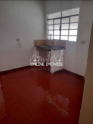 Imagem Casa com 3 Quartos à Venda, 300 m² em Jardim Novo Ii - Mogi Guaçu Imagem Casa com 3 Quartos à Venda, 300 m² em Jardim Novo Ii - Mogi Guaçu