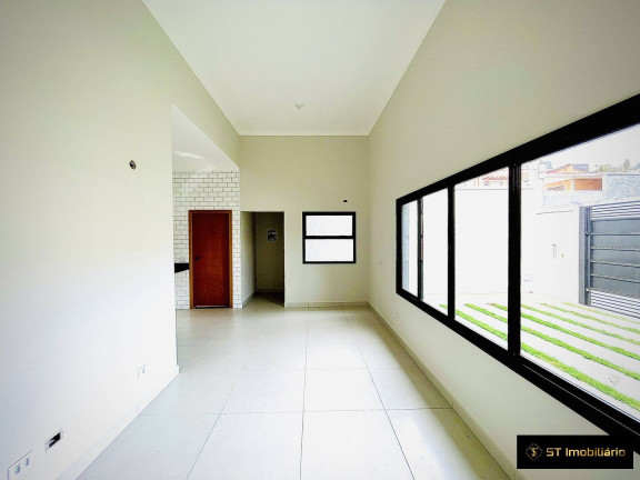 Imagem Casa com 3 Quartos à Venda, 200 m² em Jardim Dos Pinheiros - Atibaia Imagem Casa com 3 Quartos à Venda, 200 m² em Jardim Dos Pinheiros - Atibaia