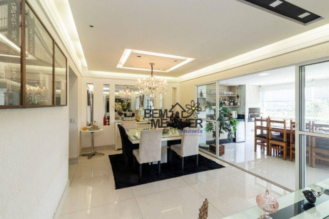 Apartamento com 2 Quartos à Venda, 131 m² em Pirituba - São Paulo