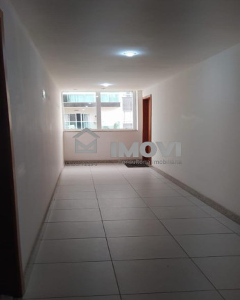 Imagem Imóvel Comercial à Venda, 33 m² em Jardim Camburi - Vitória Imagem Imóvel Comercial à Venda, 33 m² em Jardim Camburi - Vitória