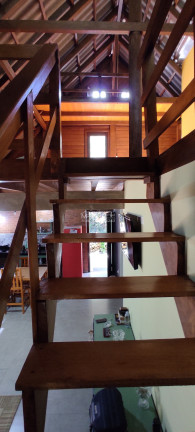 Imagem Imóvel com 3 Quartos à Venda, em Alto Silva - Nova Trento Imagem Imóvel com 3 Quartos à Venda, em Alto Silva - Nova Trento
