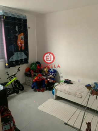 Imagem Imóvel com 2 Quartos à Venda, 40 m² em Vila Nova Aliança - Jacareí Imagem Imóvel com 2 Quartos à Venda, 40 m² em Vila Nova Aliança - Jacareí