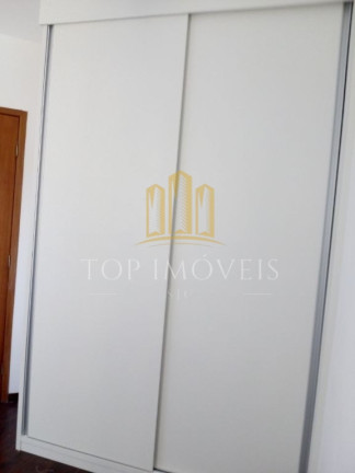 Imagem Apartamento com 2 Quartos à Venda, 65 m² em Vila Ema - São José Dos Campos Imagem Apartamento com 2 Quartos à Venda, 65 m² em Vila Ema - São José Dos Campos