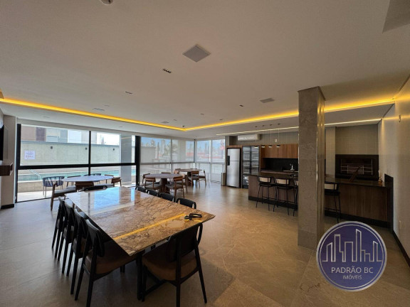 Imagem Apartamento com 2 Quartos à Venda, 70 m² em Estados - Balneário Camboriú Imagem Apartamento com 2 Quartos à Venda, 70 m² em Estados - Balneário Camboriú