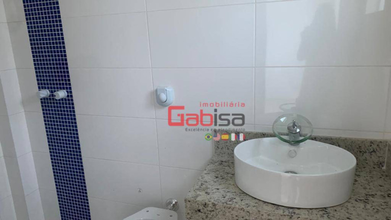 Imagem Casa com 3 Quartos à Venda, 150 m² em Porto Do Carro - Cabo Frio