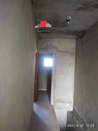 Imagem Casa com 3 Quartos à Venda, 125 m² em Jardim Recanto Dos Sonhos - Sumaré