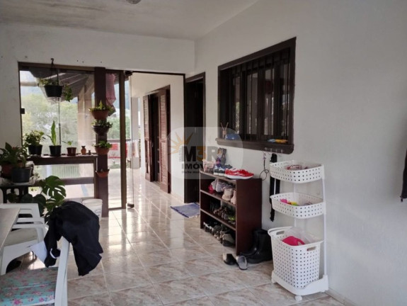 Imagem Casa com 3 Quartos à Venda, 124 m² em Piá - Nova Petrópolis Imagem Casa com 3 Quartos à Venda, 124 m² em Piá - Nova Petrópolis