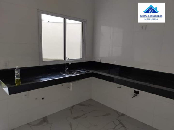 Imagem Casa com 2 Quartos à Venda, 100 m² em Parque Jambeiro - Campinas