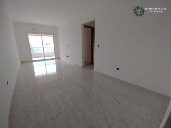 Imagem Apartamento com 3 Quartos à Venda, 104 m² em Canto Do Forte - Praia Grande Imagem Apartamento com 3 Quartos à Venda, 104 m² em Canto Do Forte - Praia Grande