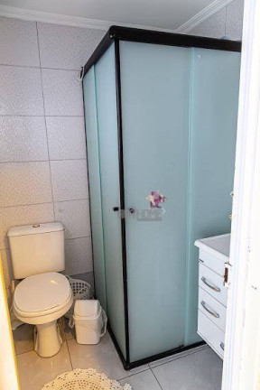 Imagem Sobrado com 3 Quartos à Venda, 400 m² em Taboão - São Bernardo Do Campo Imagem Sobrado com 3 Quartos à Venda, 400 m² em Taboão - São Bernardo Do Campo