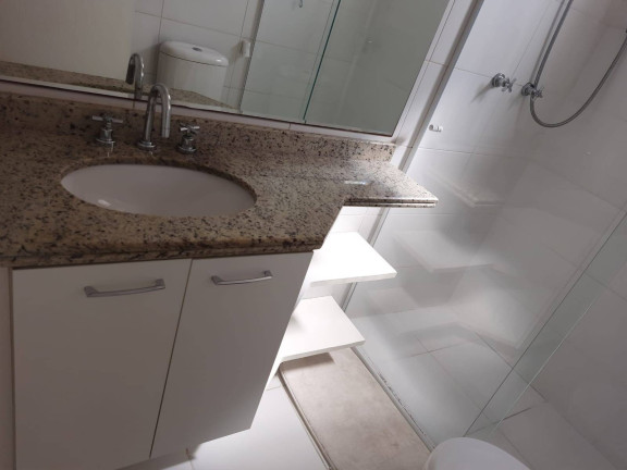 Imagem Apartamento com 2 Quartos à Venda, 74 m² em Jardim Ampliação - São Paulo Imagem Apartamento com 2 Quartos à Venda, 74 m² em Jardim Ampliação - São Paulo