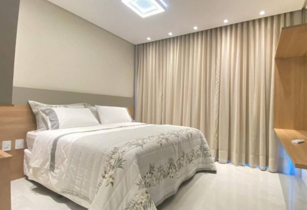 Casa com 5 Quartos à Venda, 360 m² em Centro - Xangri-lá