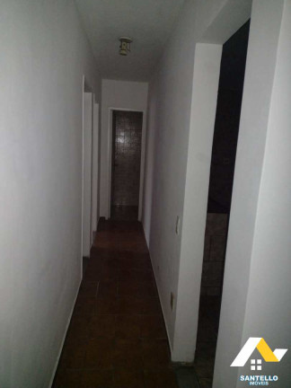 Imagem Apartamento com 2 Quartos à Venda, 65 m² em Pita - São Gonçalo Imagem Apartamento com 2 Quartos à Venda, 65 m² em Pita - São Gonçalo