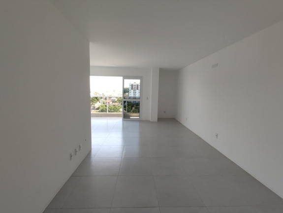 Imagem Cobertura com 3 Quartos à Venda, 100 m² em Marechal Rondon - Canoas