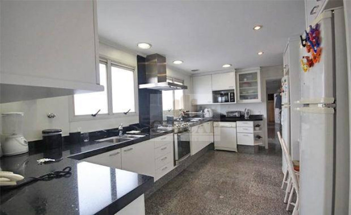 Imagem Apartamento com 4 Quartos à Venda, 315 m² em Higienópolis - São Paulo Imagem Apartamento com 4 Quartos à Venda, 315 m² em Higienópolis - São Paulo