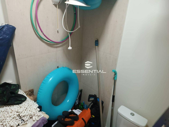 Imagem Casa com 3 Quartos à Venda, 145 m² em Residencial Setvalley - São José Do Rio Preto Imagem Casa com 3 Quartos à Venda, 145 m² em Residencial Setvalley - São José Do Rio Preto