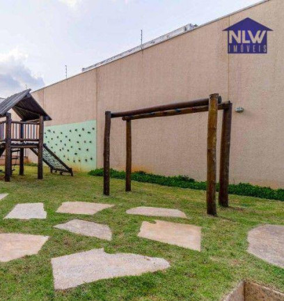 Imagem Apartamento com 3 Quartos à Venda, 112 m² em Mooca - São Paulo