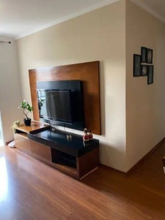 Imagem Apartamento com 2 Quartos à Venda, 76 m² em Jardim Da Fonte - Jundiaí Imagem Apartamento com 2 Quartos à Venda, 76 m² em Jardim Da Fonte - Jundiaí