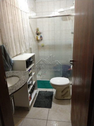 Imagem Casa com 2 Quartos à Venda, 160 m² em Vila Carrão - São Paulo