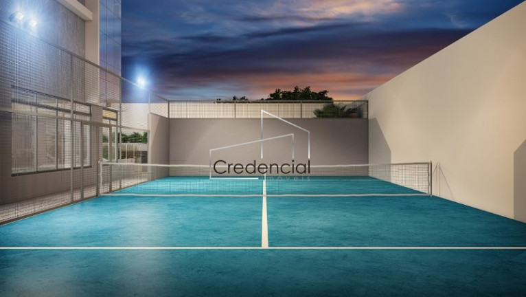 Imagem Apartamento com 3 Quartos à Venda, 257 m² em Batel - Curitiba Imagem Apartamento com 3 Quartos à Venda, 257 m² em Batel - Curitiba