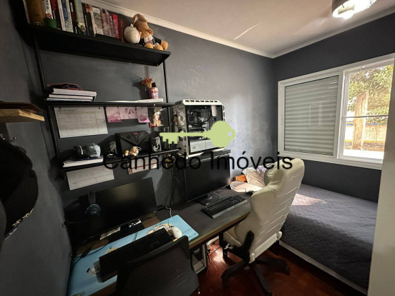 Imagem Apartamento com 2 Quartos à Venda, 58 m² em Vila Mariana - São Paulo Imagem Apartamento com 2 Quartos à Venda, 58 m² em Vila Mariana - São Paulo