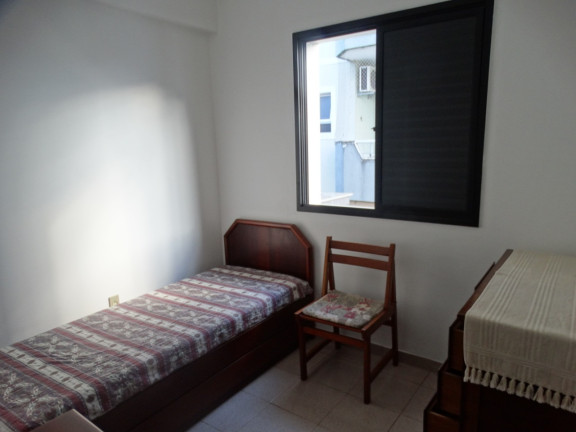 Imagem Apartamento com 3 Quartos à Venda, 90 m² em Centro - Ubatuba Imagem Apartamento com 3 Quartos à Venda, 90 m² em Centro - Ubatuba