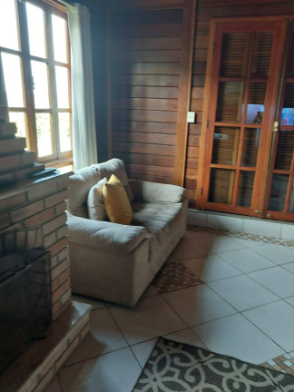 Imagem Chácara com 5 Quartos à Venda, 20 m² em Bairro Do Cercado - Araçoiaba Da Serra Imagem Chácara com 5 Quartos à Venda, 20 m² em Bairro Do Cercado - Araçoiaba Da Serra