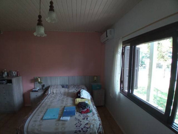 Imagem Casa com 5 Quartos à Venda, 1 m² em águas Claras - Viamão