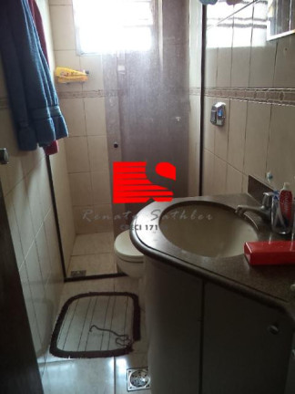 Imagem Casa com 3 Quartos à Venda, 69 m² em Dona Clara - Belo Horizonte