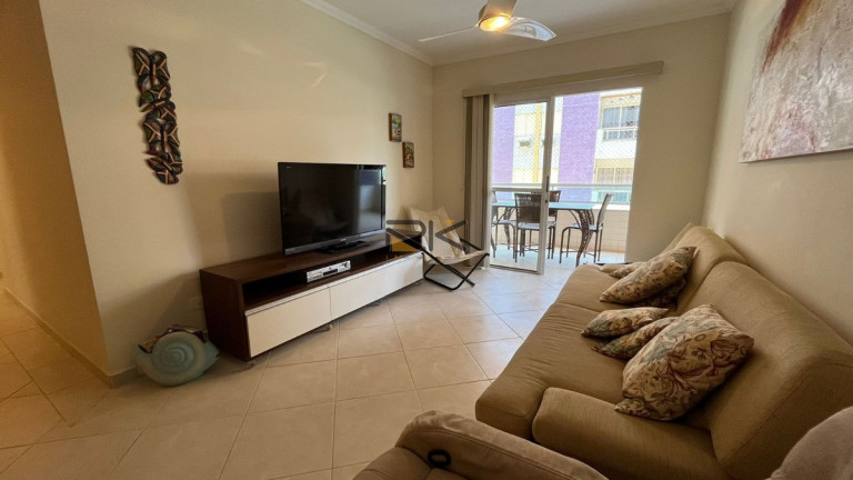 Imagem Apartamento com 3 Quartos à Venda, 104 m² em Praia Grande - Ubatuba Imagem Apartamento com 3 Quartos à Venda, 104 m² em Praia Grande - Ubatuba