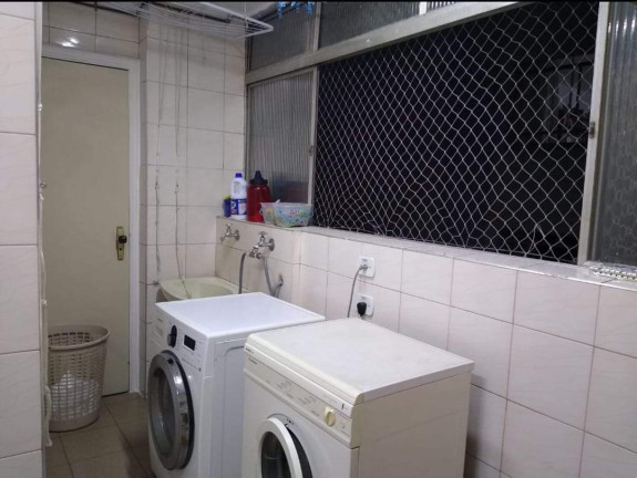Imagem Apartamento com 4 Quartos à Venda, 140 m² em Higienopolis - São Paulo Imagem Apartamento com 4 Quartos à Venda, 140 m² em Higienopolis - São Paulo