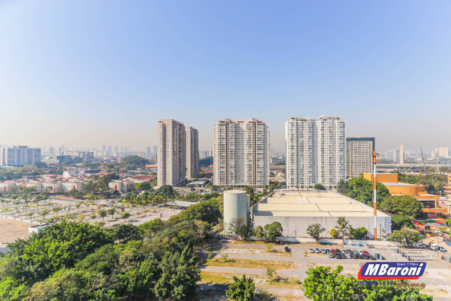 Imagem Apartamento com 3 Quartos à Venda, 92 m² em Jardim Dom Bosco - São Paulo Imagem Apartamento com 3 Quartos à Venda, 92 m² em Jardim Dom Bosco - São Paulo