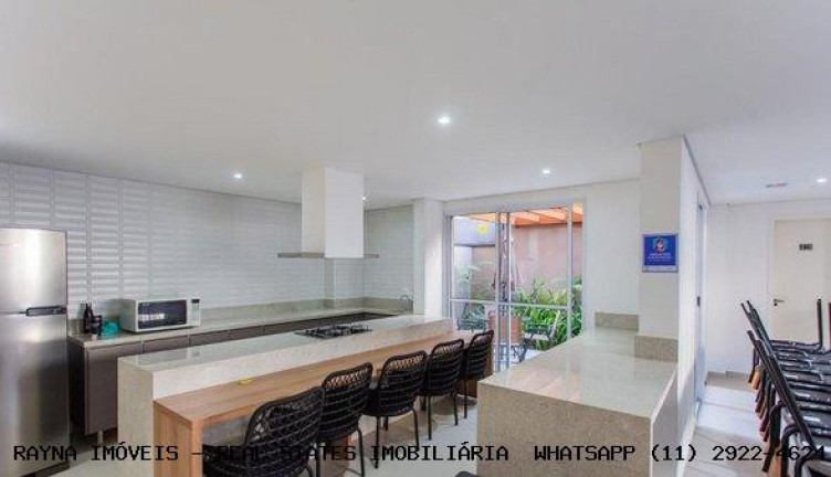 Imagem Apartamento com 1 Quarto à Venda, 27 m² em Sé - São Paulo