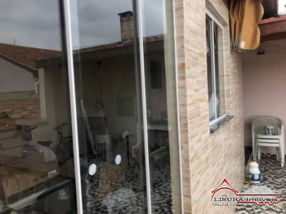 Imagem Casa com 3 Quartos para Alugar,  em Centro - Jacareí