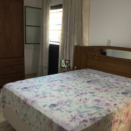 Imagem Casa com 4 Quartos à Venda, 190 m² em Salgado Filho - Belo Horizonte